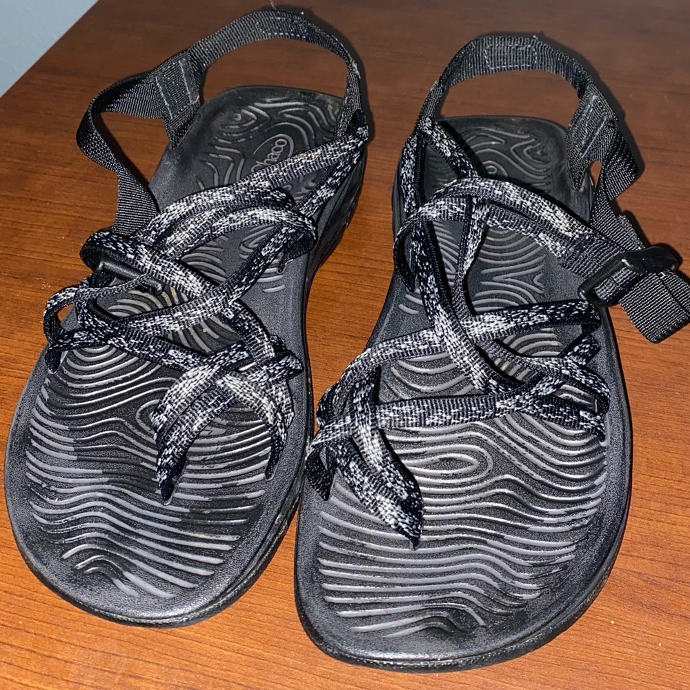 Chaco’s Women Z/Cloud X2